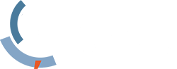 Çetinkaya İnşaat